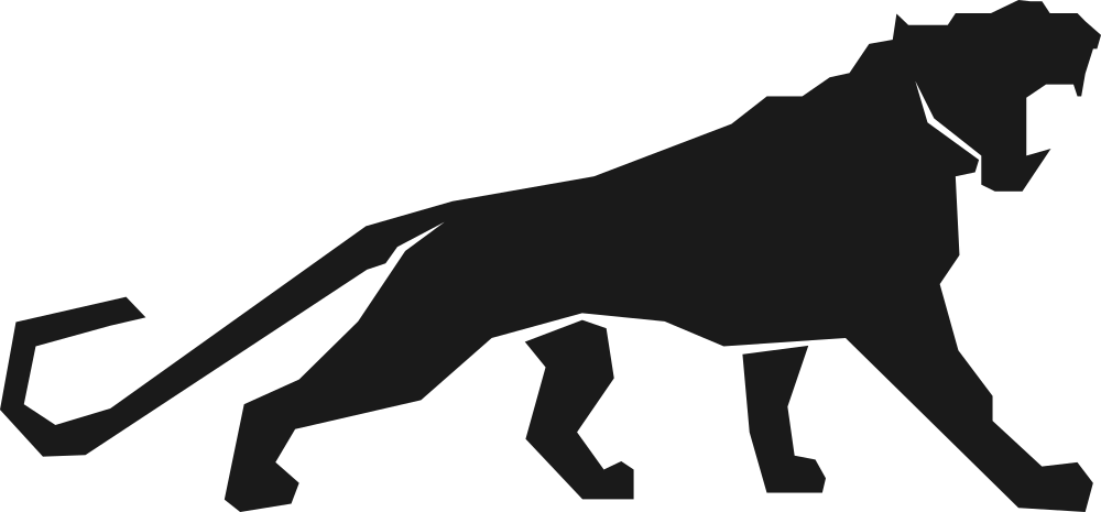 Source Repositories