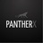 PantherX OS Development